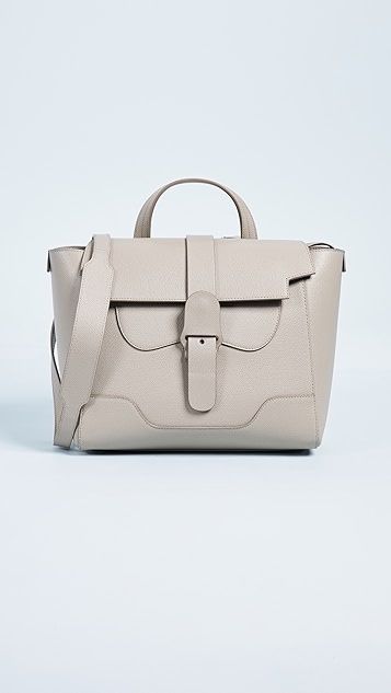 The Medium Maestra Bag | Shopbop