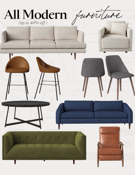 AllModern is having a huge sale with up to 40% furniture and accessories for the home. Sharing my top picks from the sale @allmodern #AllModernPartner

Extra 25% off with code “GET25"

#LTKsalealert #LTKCyberweek #LTKhome
