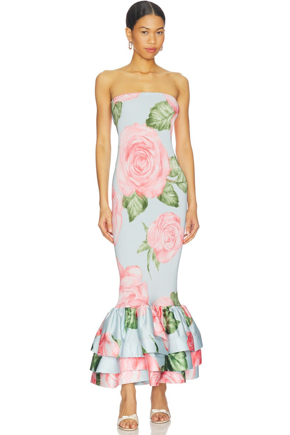 Say yes to stunning wedding looks with Revolve spring–summer collection — black tie elegance to semi-formal perfection 💫🌸#Revolve #RevolveDresses #WeddingGuestStyle #SpringFashion #SummerFashion #BlackTieWedding #FormalWear #SemiFormalStyle #EveningDress #CocktailStyle #MaxiDress #MidiDress #MiniDress #ElegantLooks #WeddingInspo #GuestDress #OccasionWear #ChicStyle #LuxuryVibes #TrendingNow

#LTKSeasonal #LTKHome #LTKSaleAlert