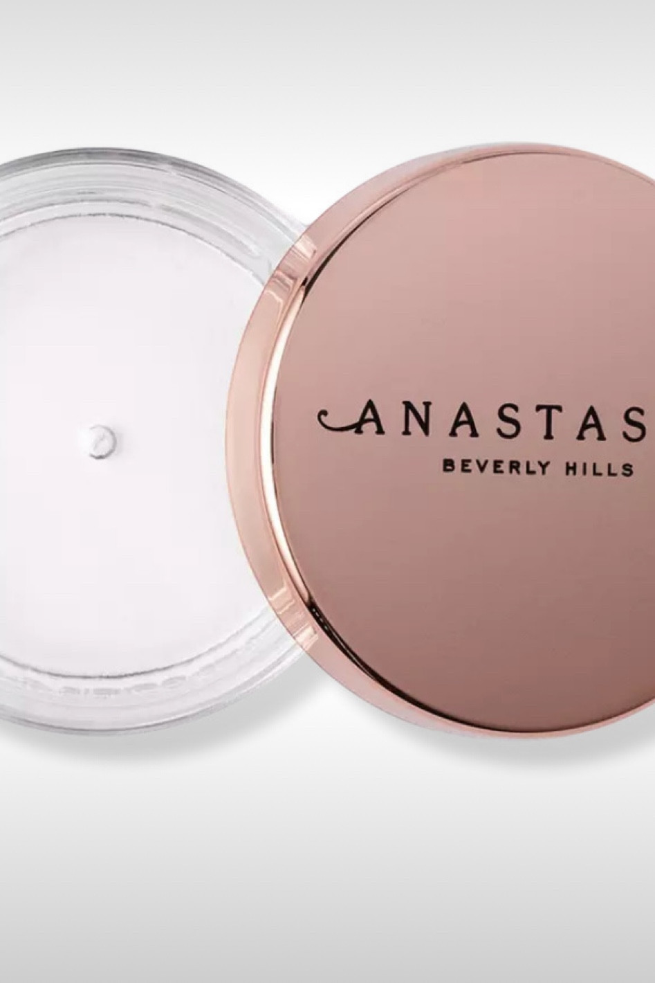 Brow Freeze Extreme Hold Lamination / Anastasia Beverly Hills  

#LTKGiftGuide #LTKSeasonal