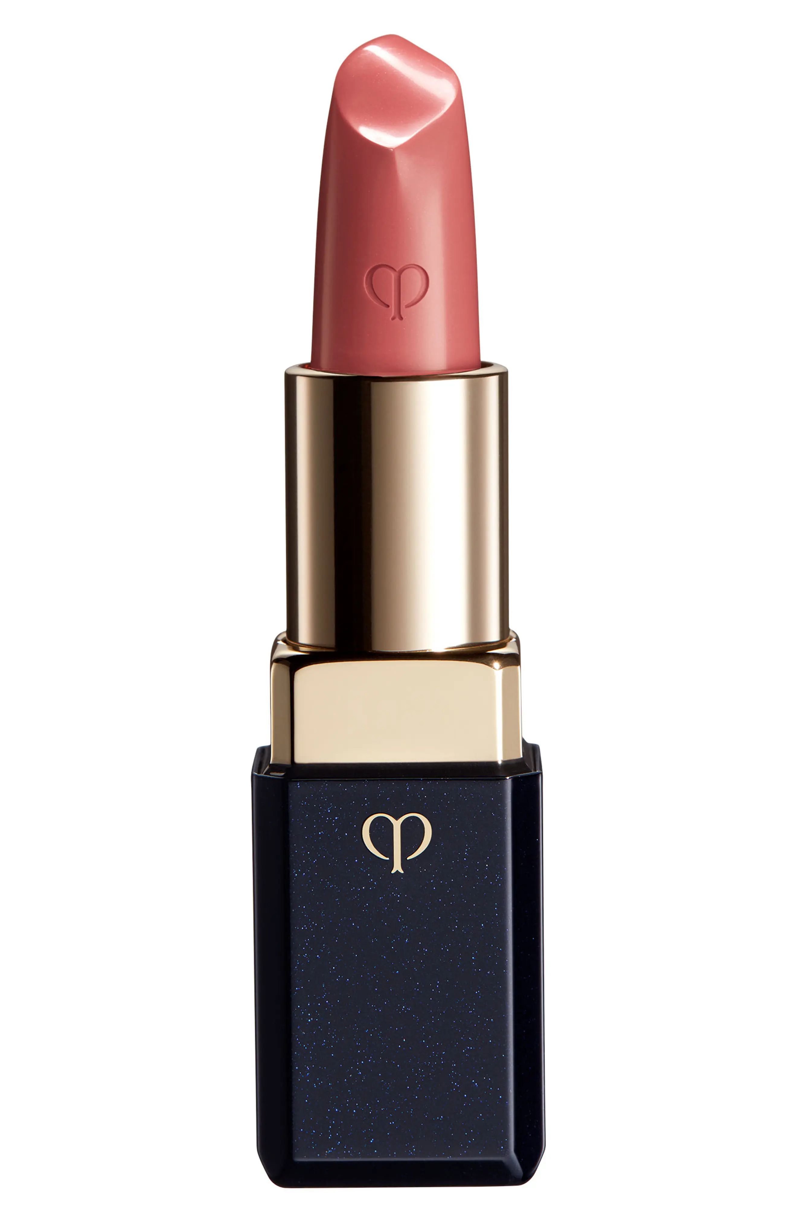 Cle de Peau Beaute Lipstick in Crystal Star at Nordstrom | Nordstrom