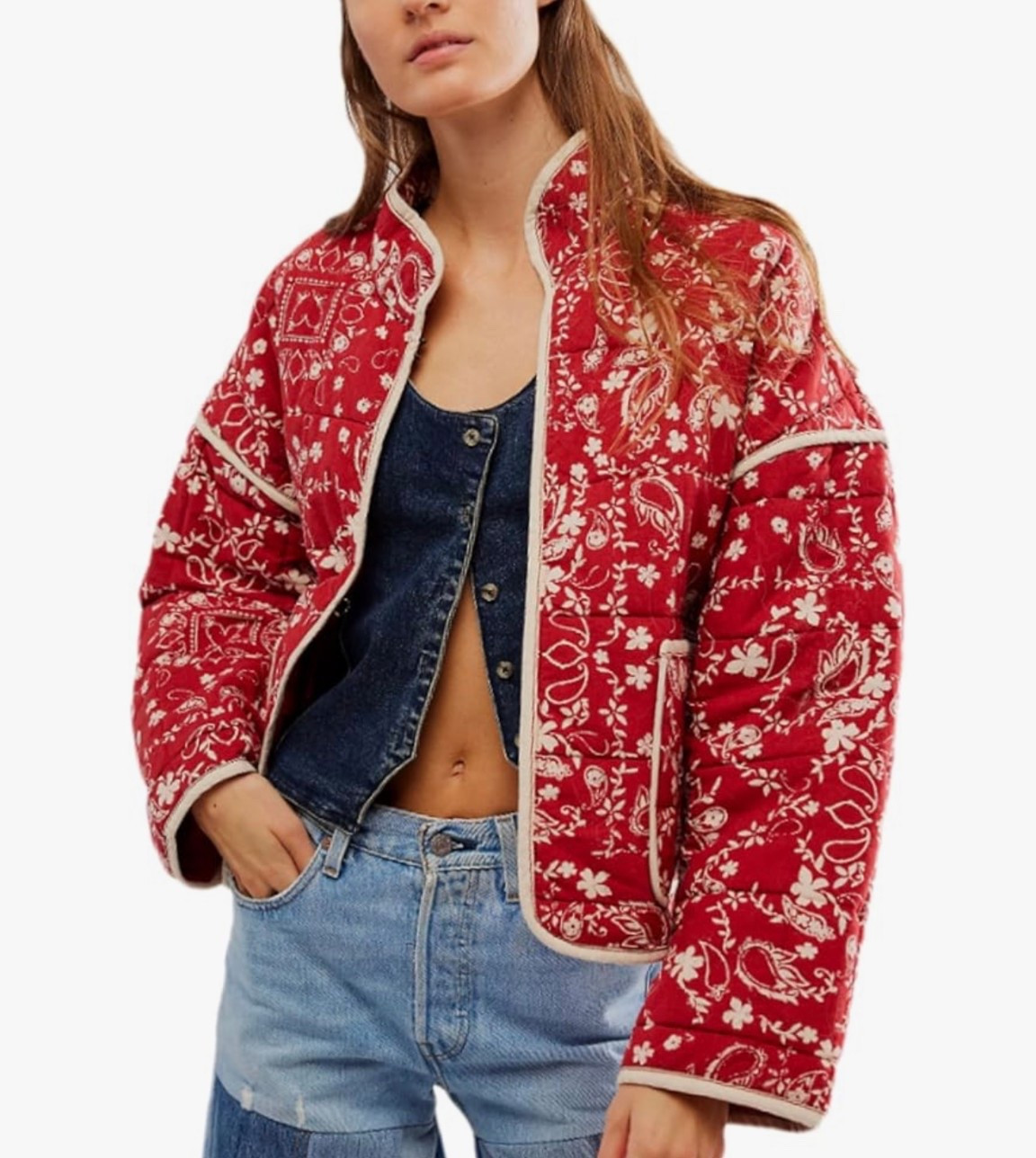 Get Round Top ready! This little capsule collection will have you ready to take on the fields and shop all the Round Top
Fun ❤️