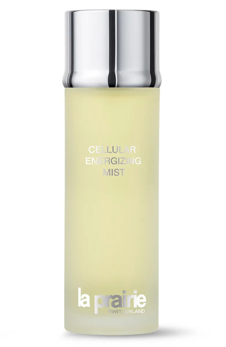 Cellular Energizing Mist Body Spray | Nordstrom