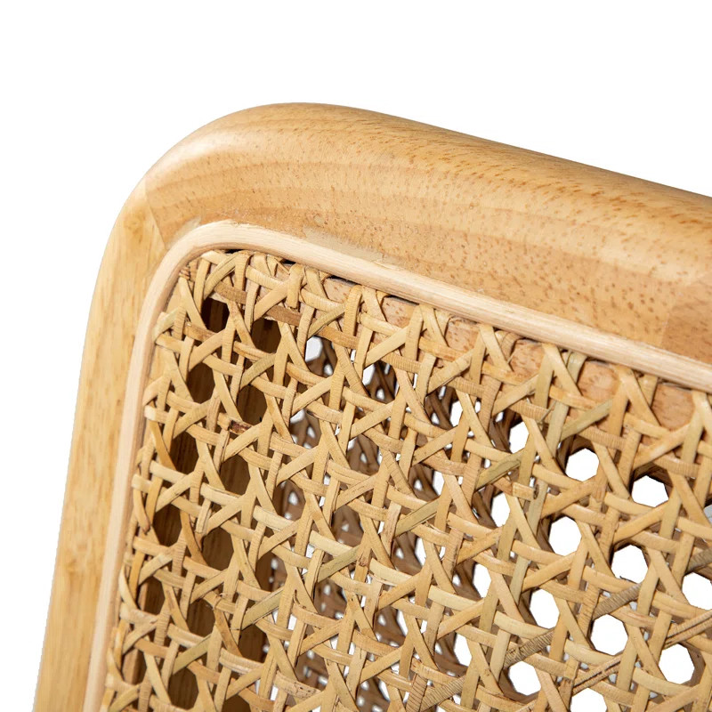 Fatima Task Chair | Wayfair North America