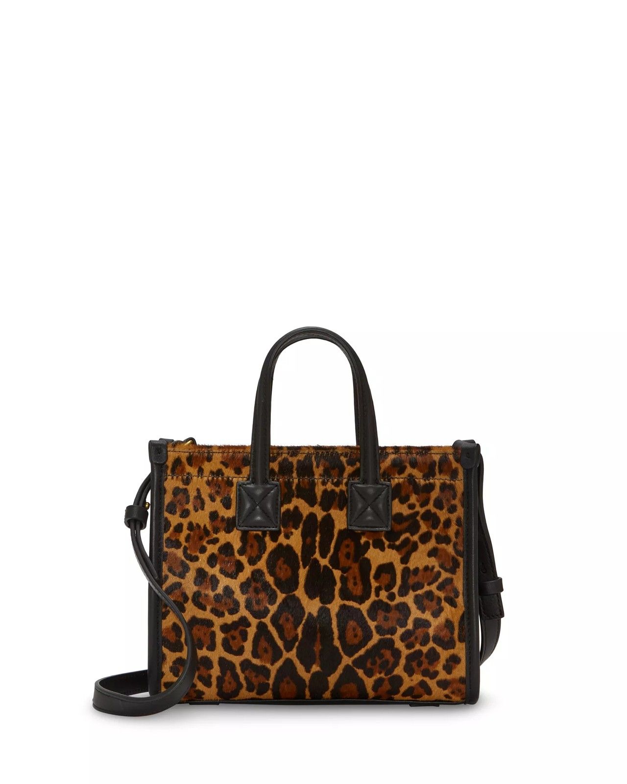 Vince Camuto Saly Small Tote | Vince Camuto