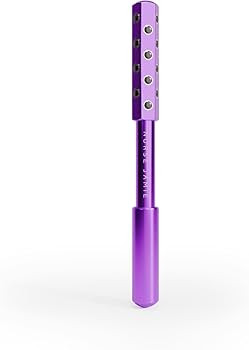 Nurse Jamie Uplift Facial Massaging Beauty Roller - Facial Massager with 24 Stones for Sculpting,... | Amazon (US)
