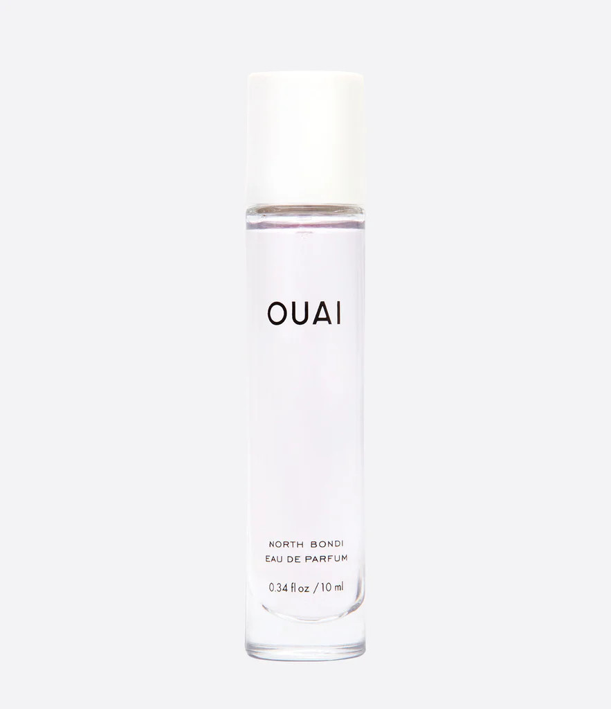 North Bondi Eau de Parfum Travel | OUAI
