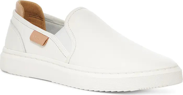 Alameda Slip-On Shoe (Women) | Nordstrom