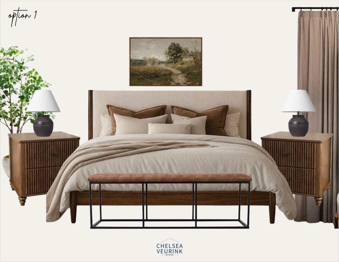 Bedroom design

#LTKHome #LTKSaleAlert