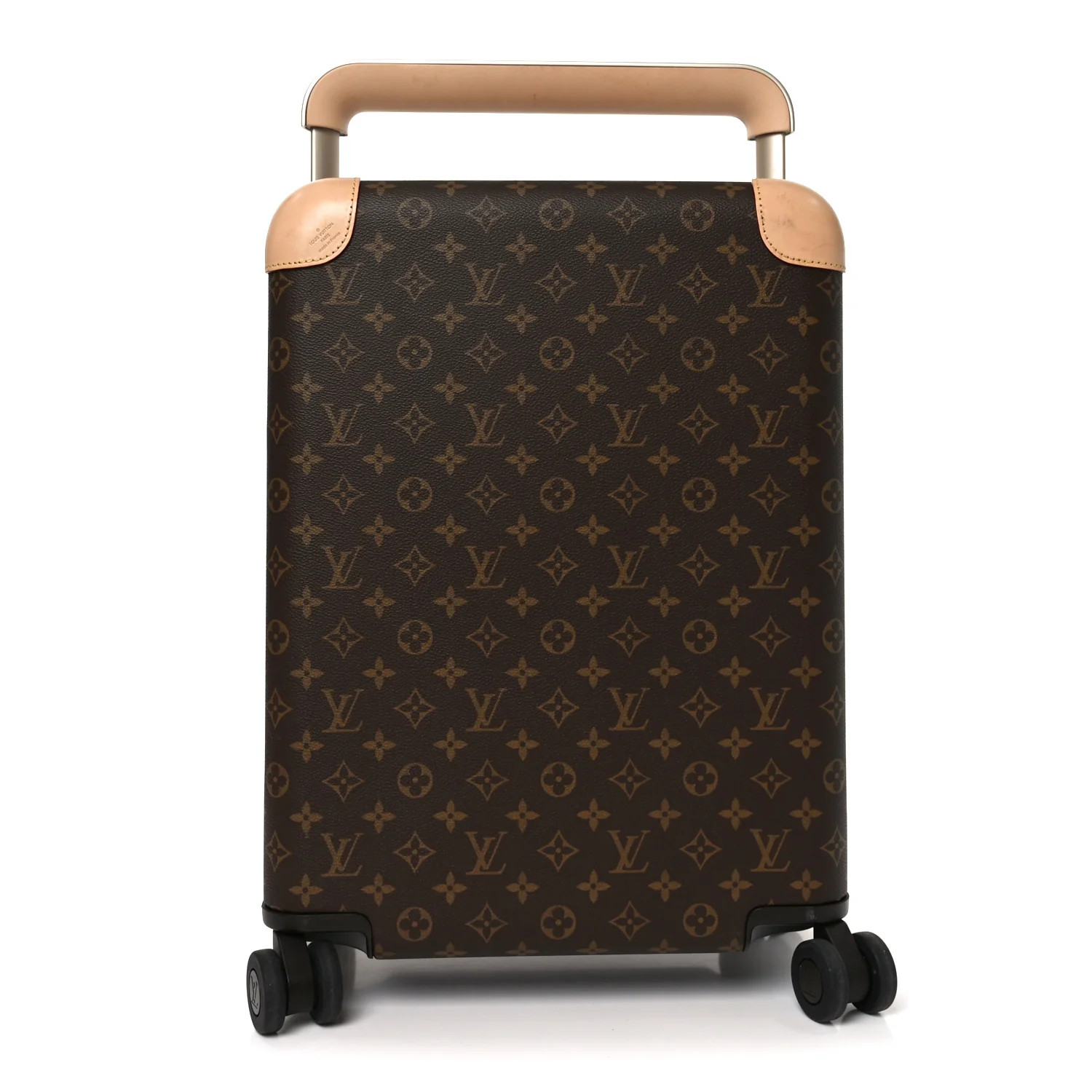 Louis Vuitton Monogram Horizon 50 1838311 | FASHIONPHILE (US)