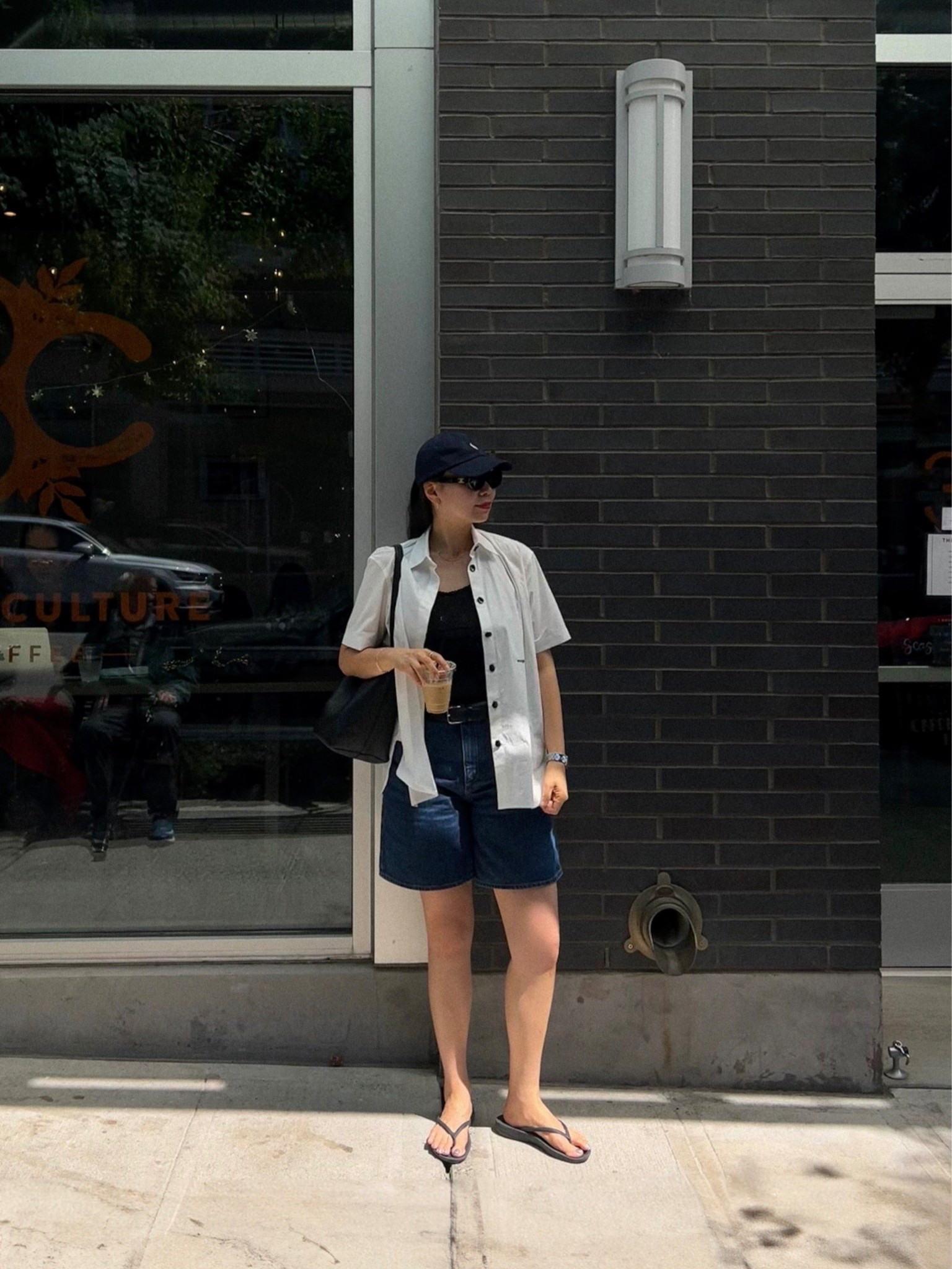 #LTKsummer #LTKtravel #LTKstyletip