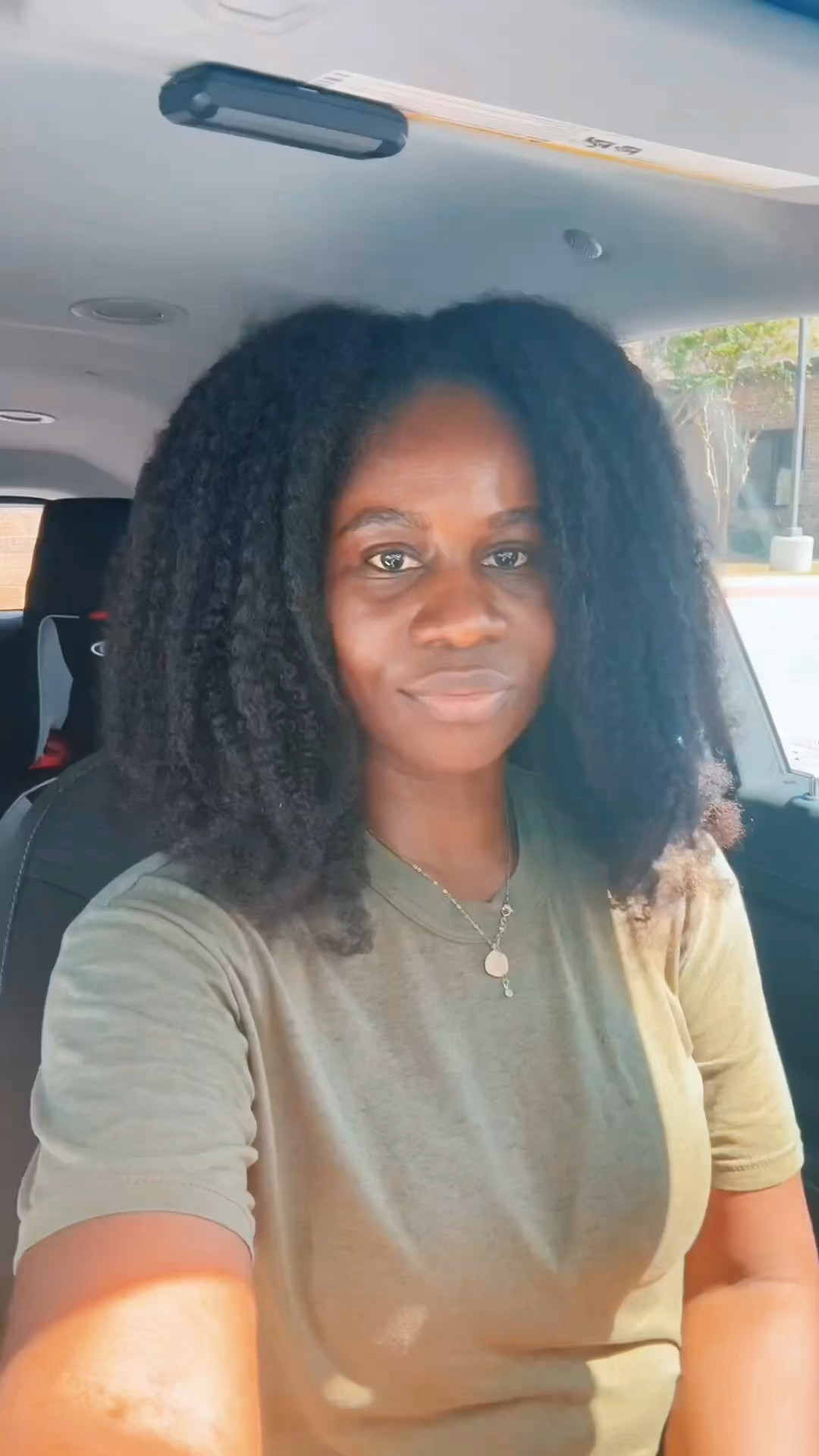 Day 8 of becoming debt free after $300K.
These are my real numbers—no guessing, no hiding. I started with over $300,000 in student loans…

#debtfreejourney #studentloans #payingoffdebt #moneytransparency #financialfreedom