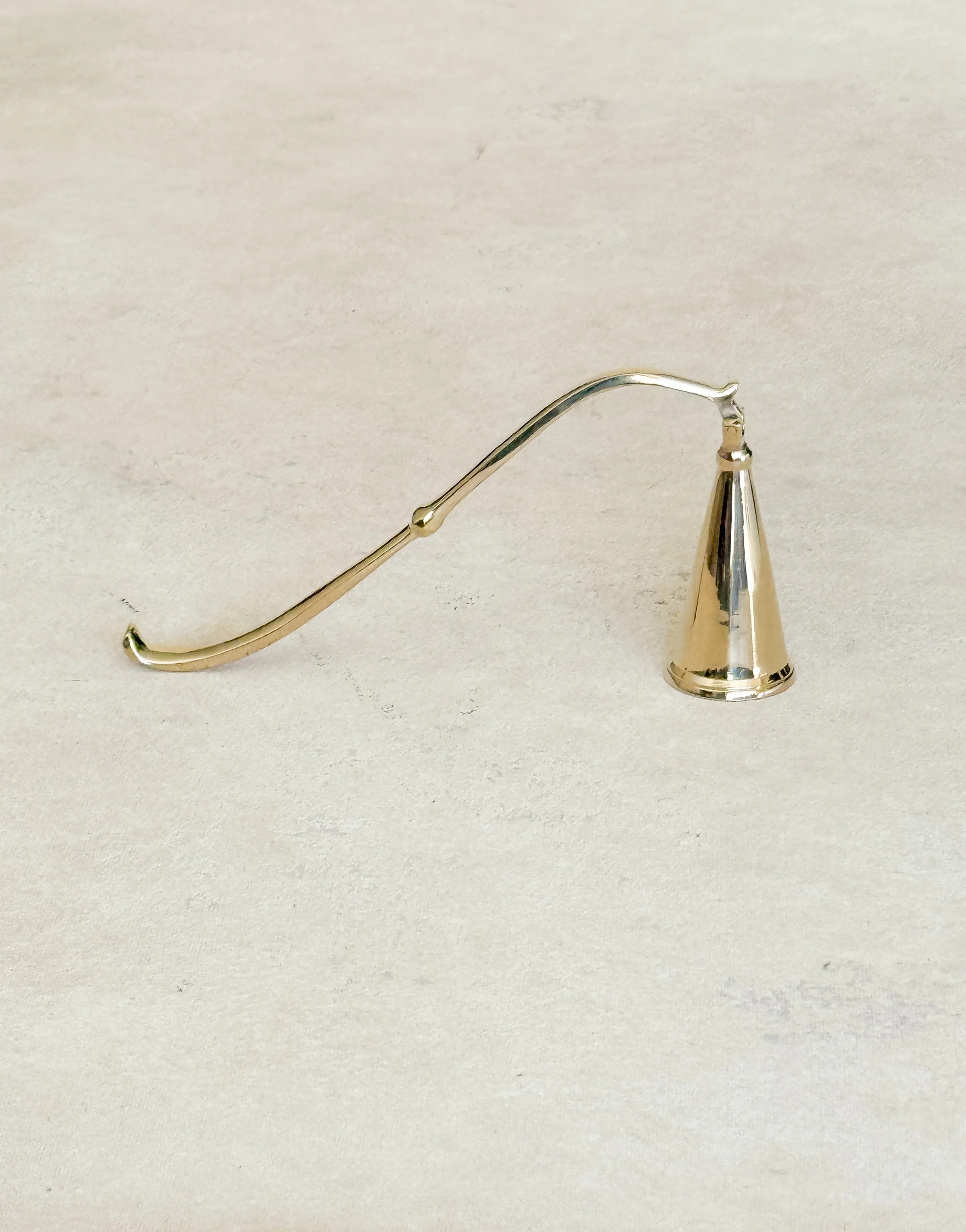 Nora Candle Snuffer | Shop.app