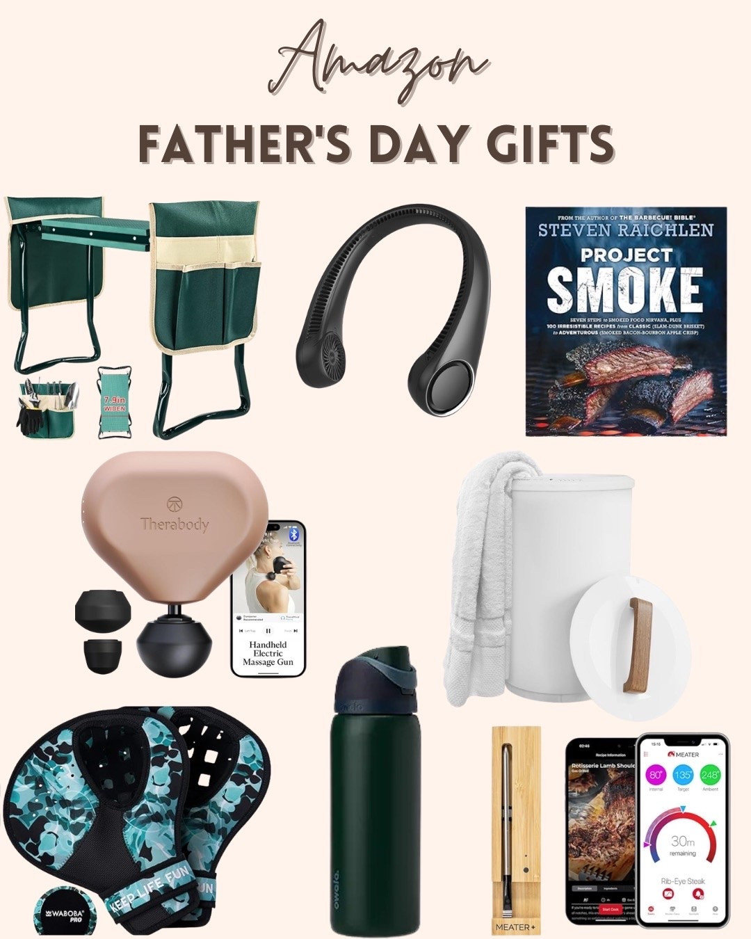 The best Father’s Day gifts!

#LTKSeasonal #LTKMens #LTKSaleAlert