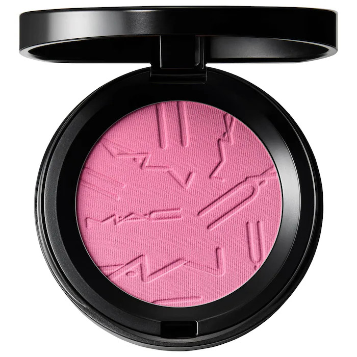 Skinfinish Colourstruck Blush | Sephora (CA)