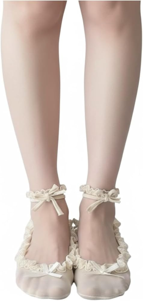 Brief content visible, double tap to read full content.Full content visible, double tap to read b... | Amazon (US)