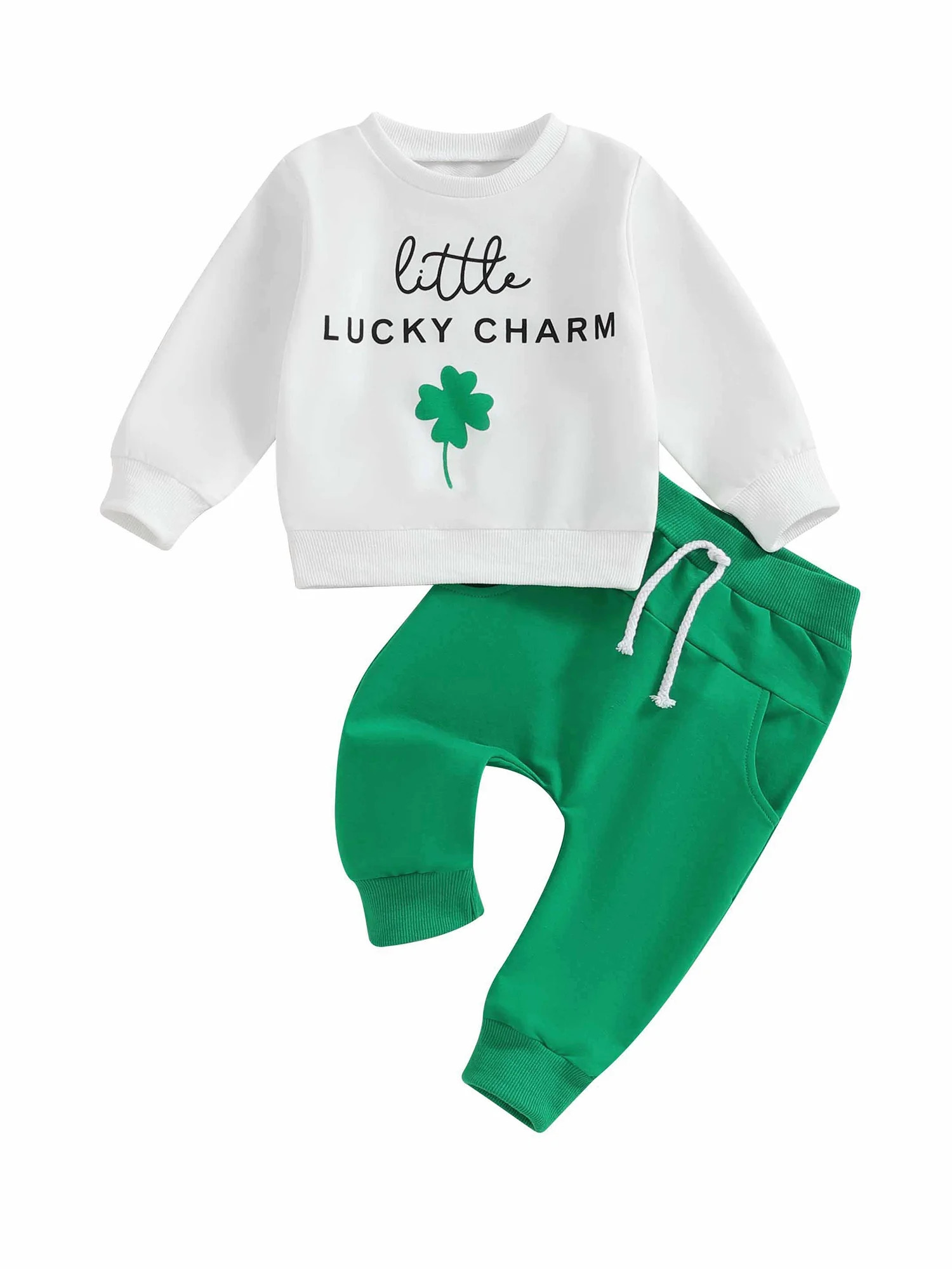 Jxzom | Walmart (US)