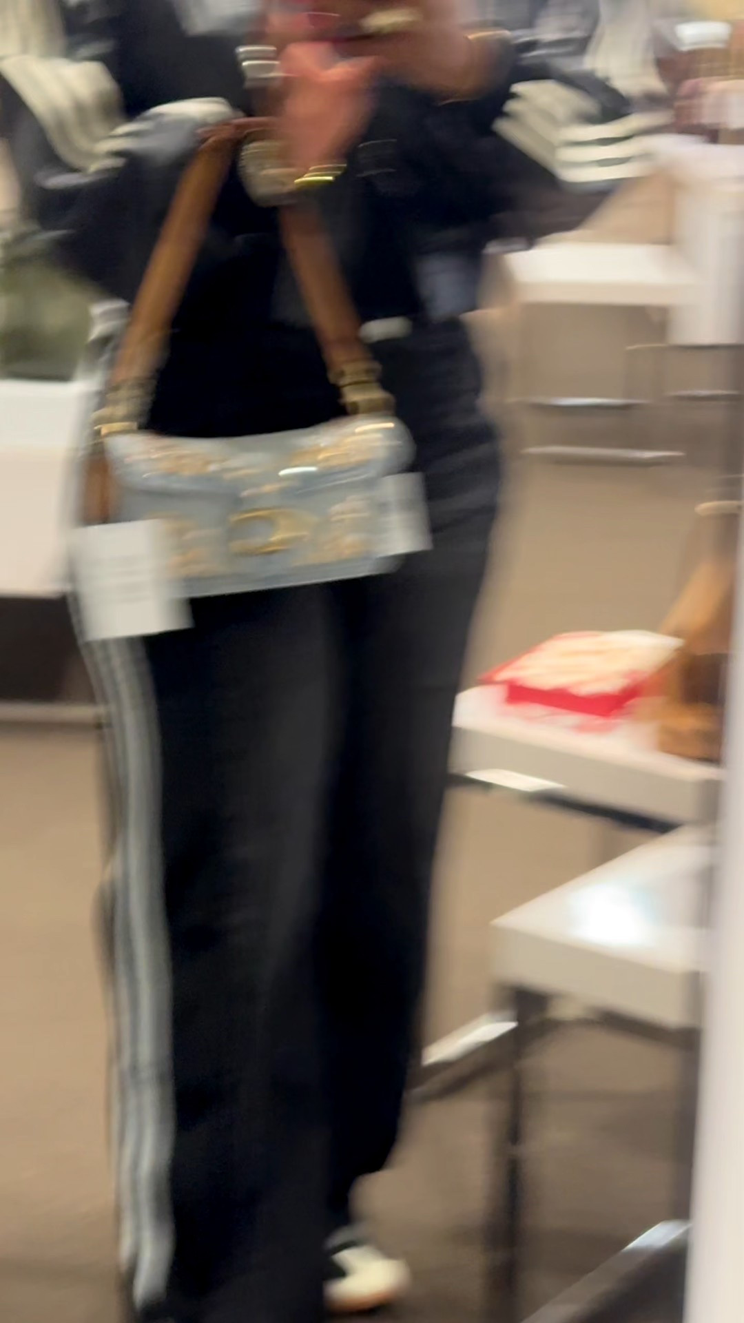 Found this beauty 🙌🏾 

#LTKdayinmylife #LTKgrwm #LTKootd