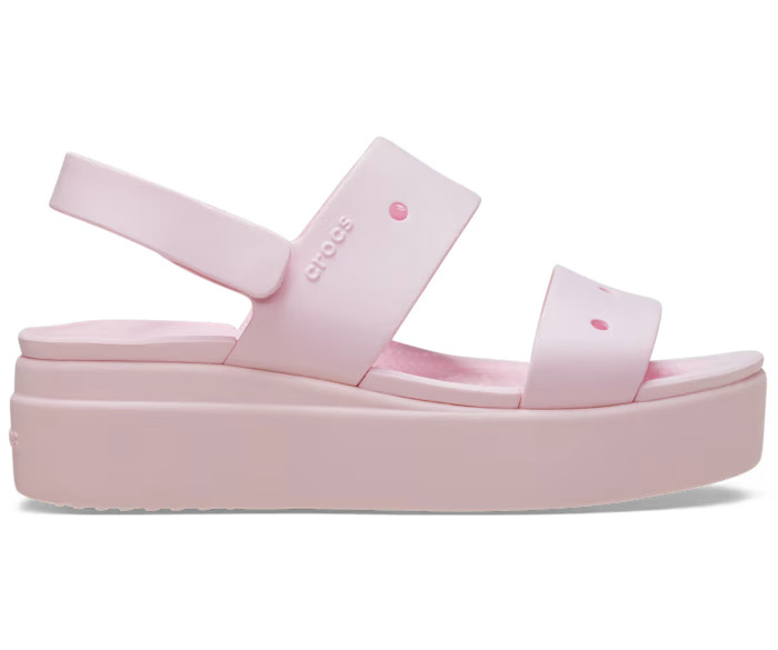 Brooklyn 4U | Crocs (US)