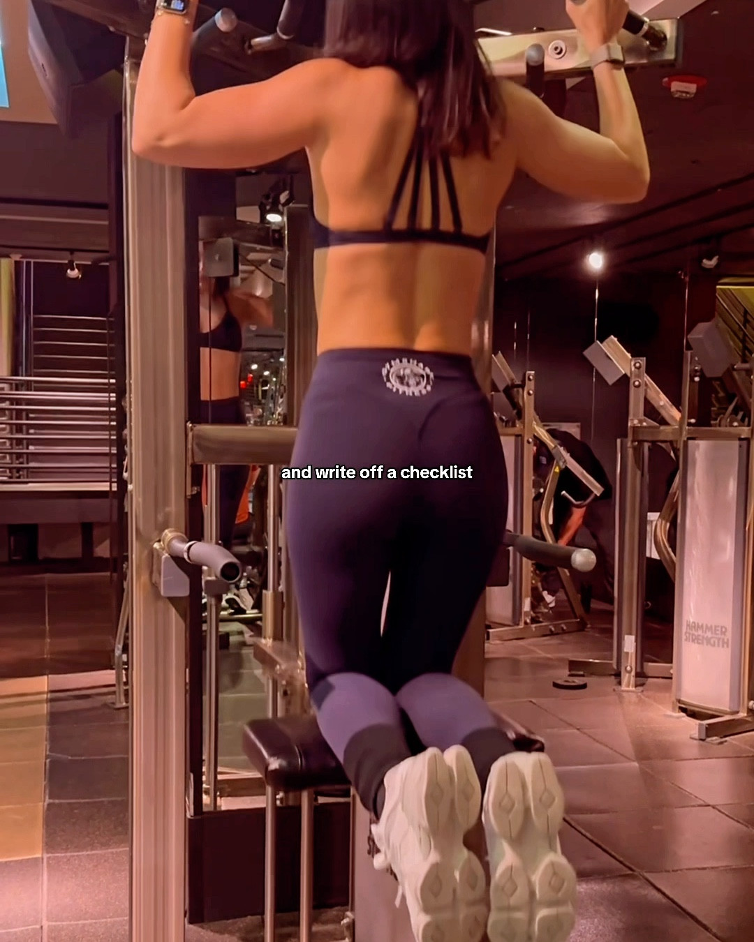 gym outfit • gym shark • matching gym set • fitness outfit 



#LTKMostLoved #LTKFitness #LTKGiftGuide