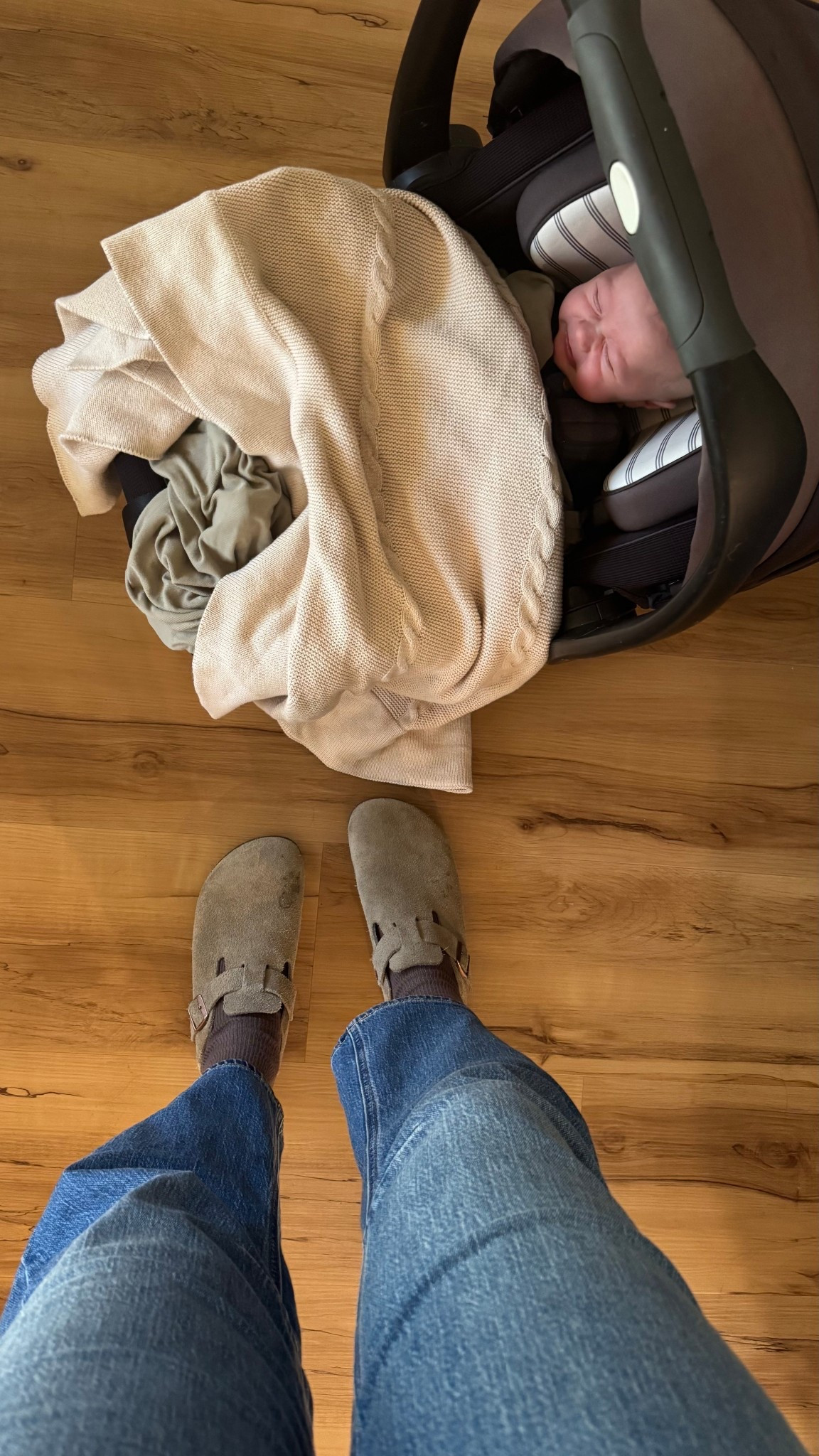 The shoes I wear literally every single day except Sunday lol 

#LTKdayinmylife #LTKBeauty #LTKWorkwear