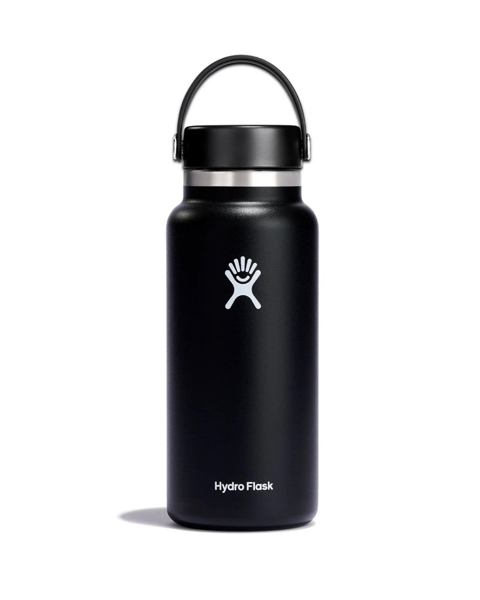 travel necessity! 

#LTKtravel