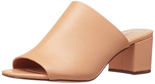 Athena Alexander Women's Robyne Heeled Sandal | Amazon (US)