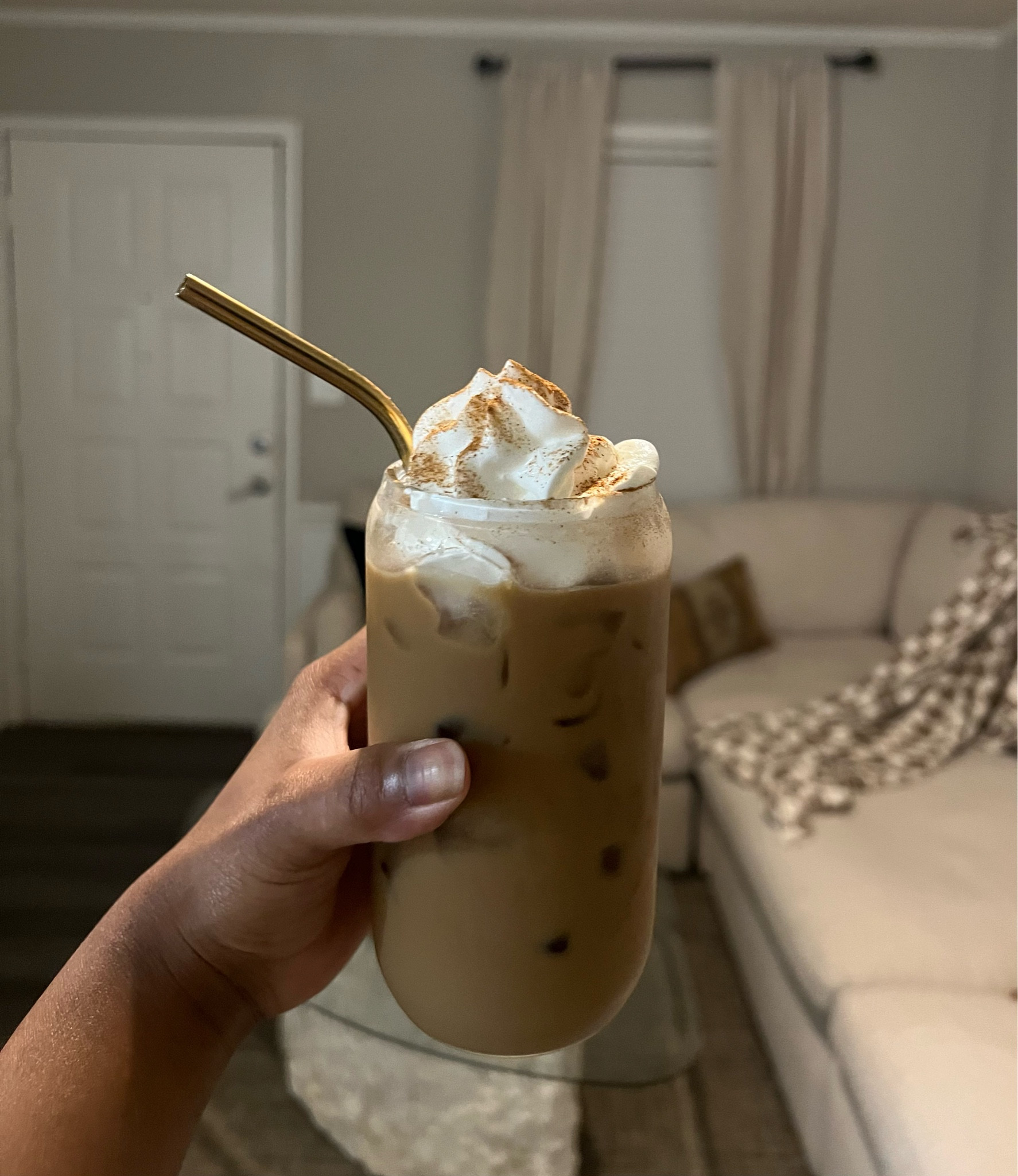 Aesthetic coffee ☕️❤️

#LTKstyletip #LTKU #LTKhome