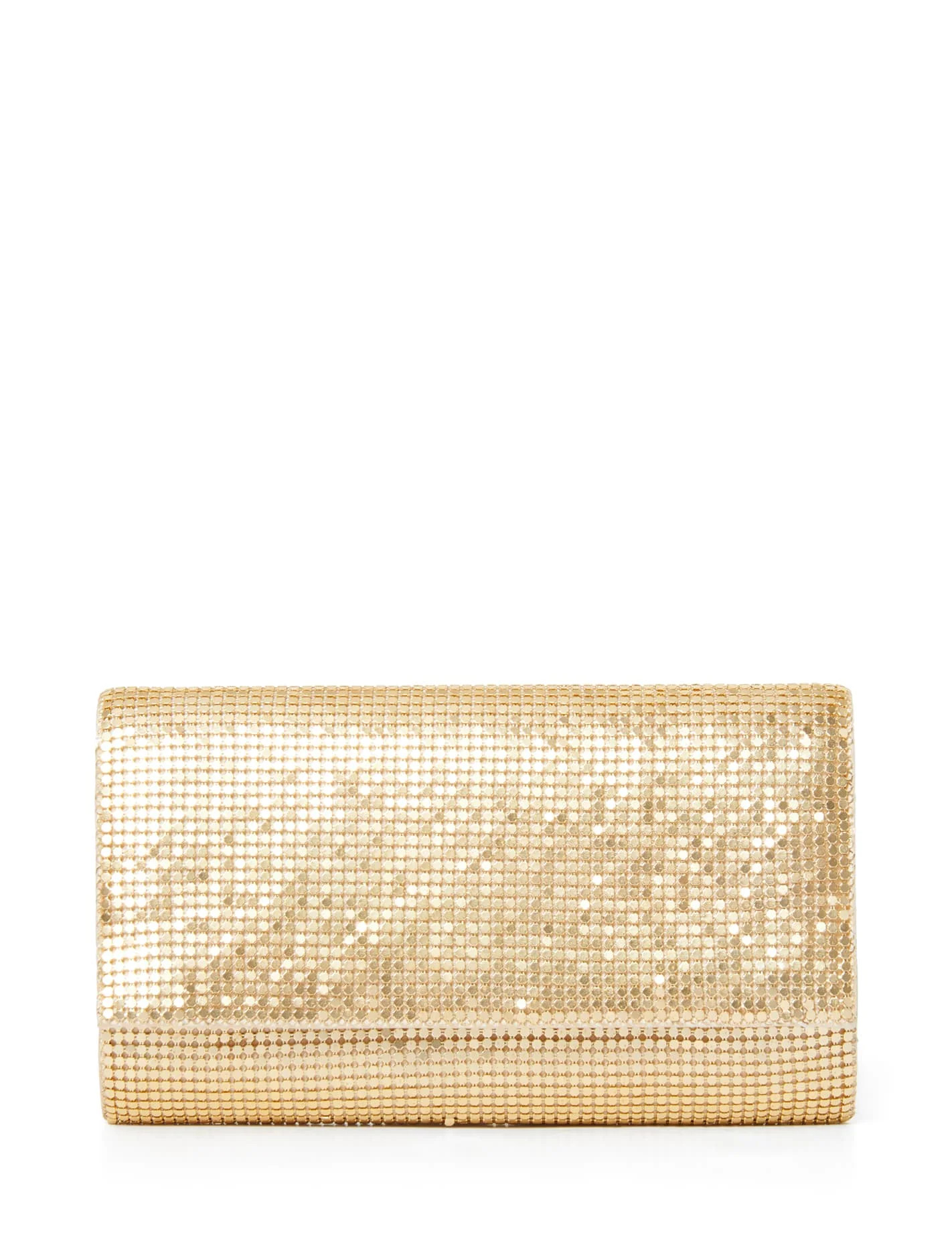 Harriet Clutch | Forever New (AU)