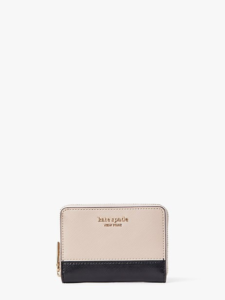 spencer zip cardholder | Kate Spade (US)