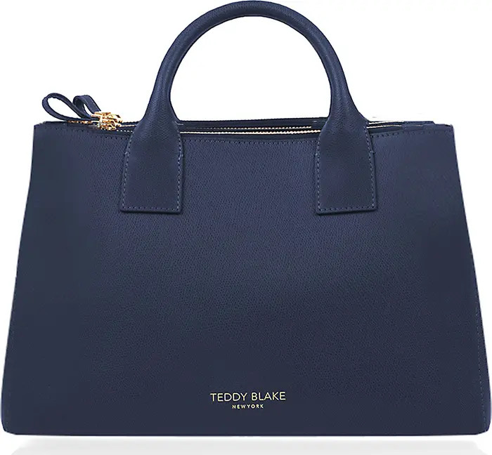 Bella Palmelatto 12" | Nordstrom