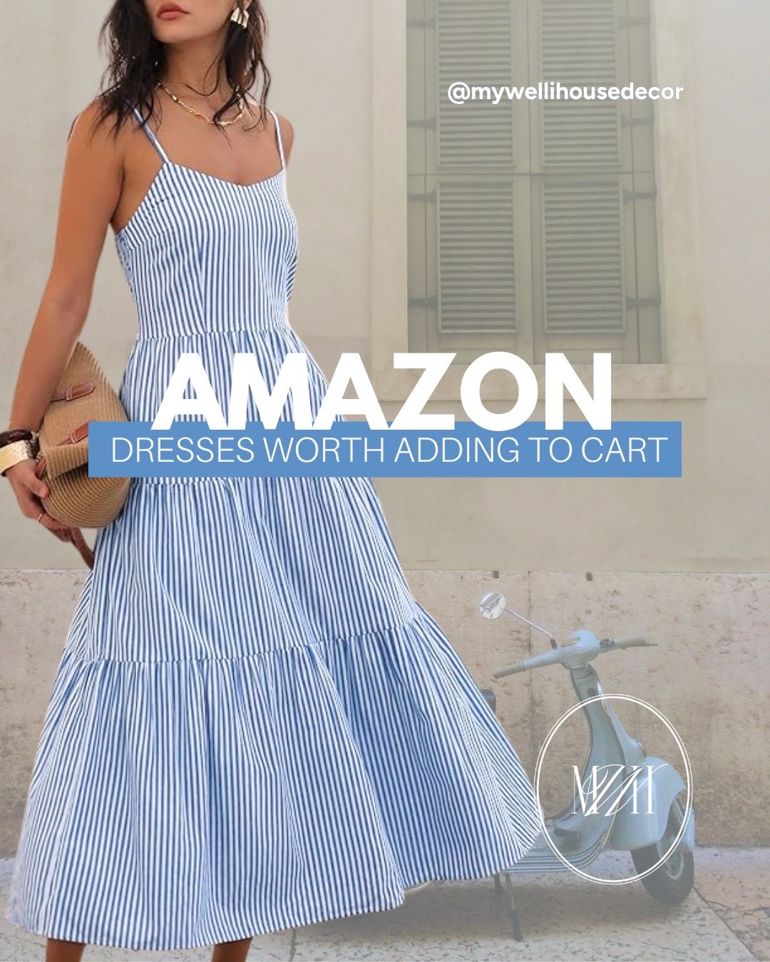 Dresses That Feel Like Sunshine 🌼 Easy, effortless, and perfect for summer.

#LTKstyletip #LTKunder50 #amazonfashion #summerdress #styleinspo #amazonfinds #ltkit #summerstyle

#LTKdayinmylife #LTKmomlife #LTKSaleAlert