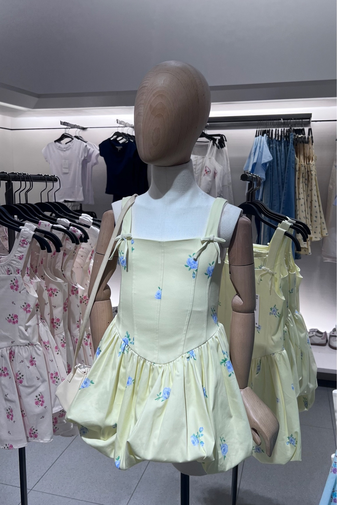 summer dresses for girls! 6-14 years sizes available 

#LTKmomlife #LTKKids #LTKootd