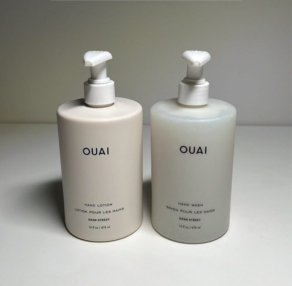 Best Hand wash and Lotion of all time! You absolutely need this upgrade. 

#LTKfindsunder50 #LTKbeauty #LTKhome