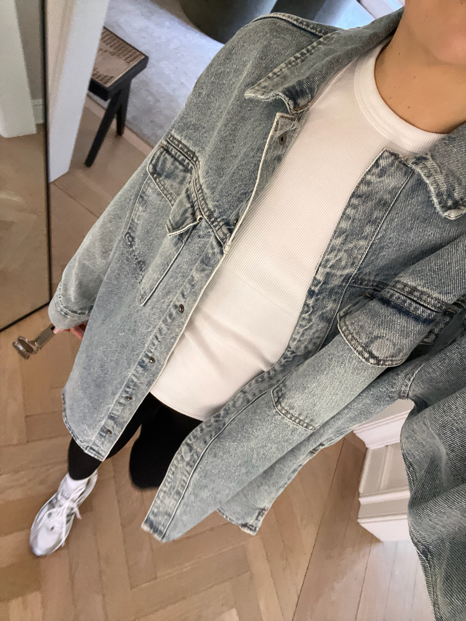 B’s @adidas go-to’s for school drop off! 

#createwithadidas
#adidaspartner