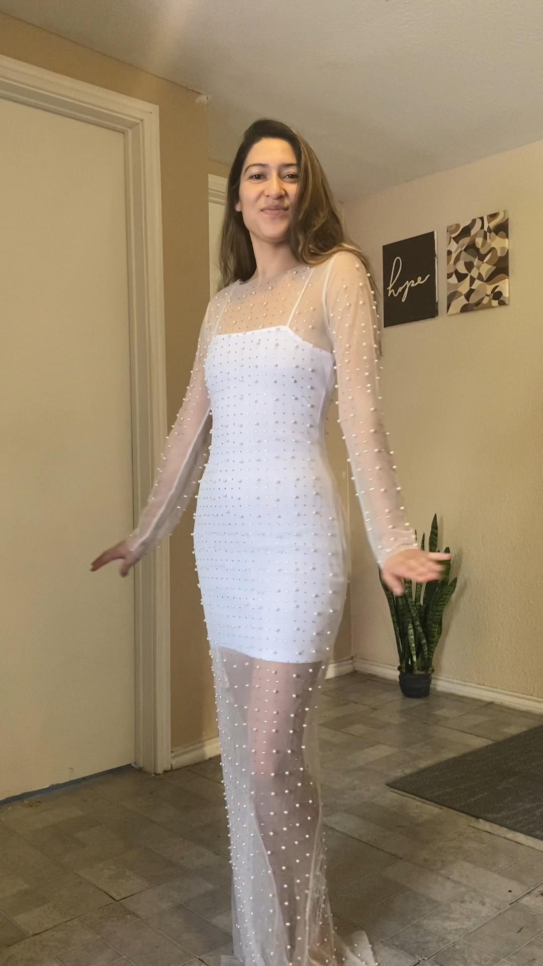 Christmas outfit 

#LTKHoliday #LTKunder50 #LTKstyletip