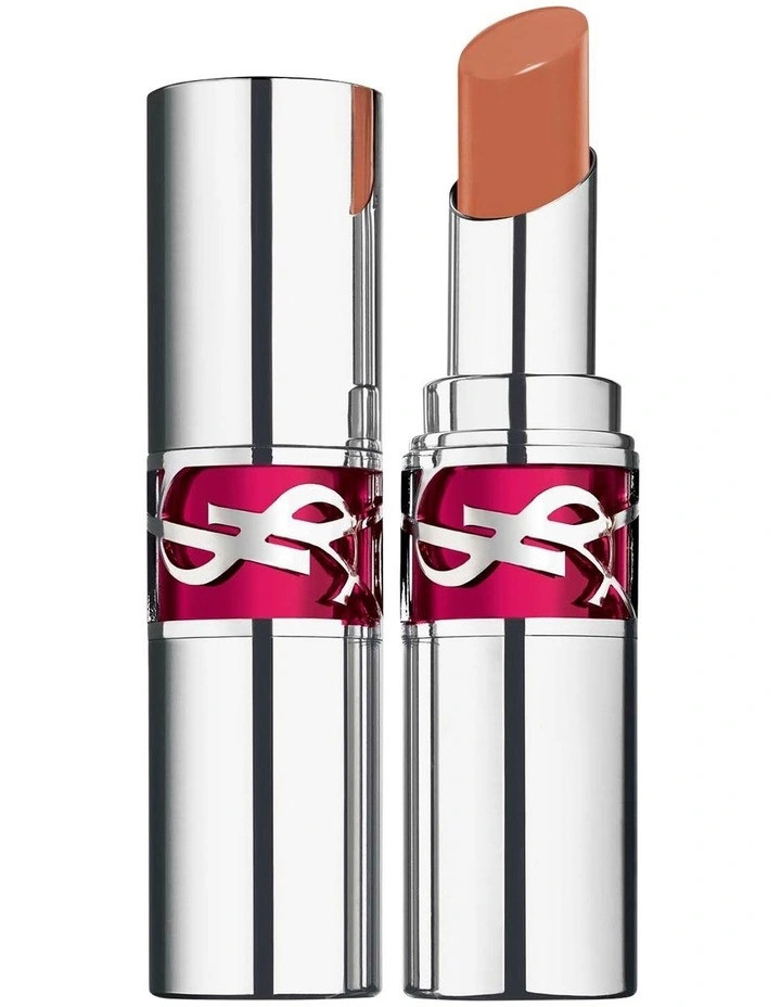 Rouge Volupte Shine Candy Glaze Lipstick | Myer