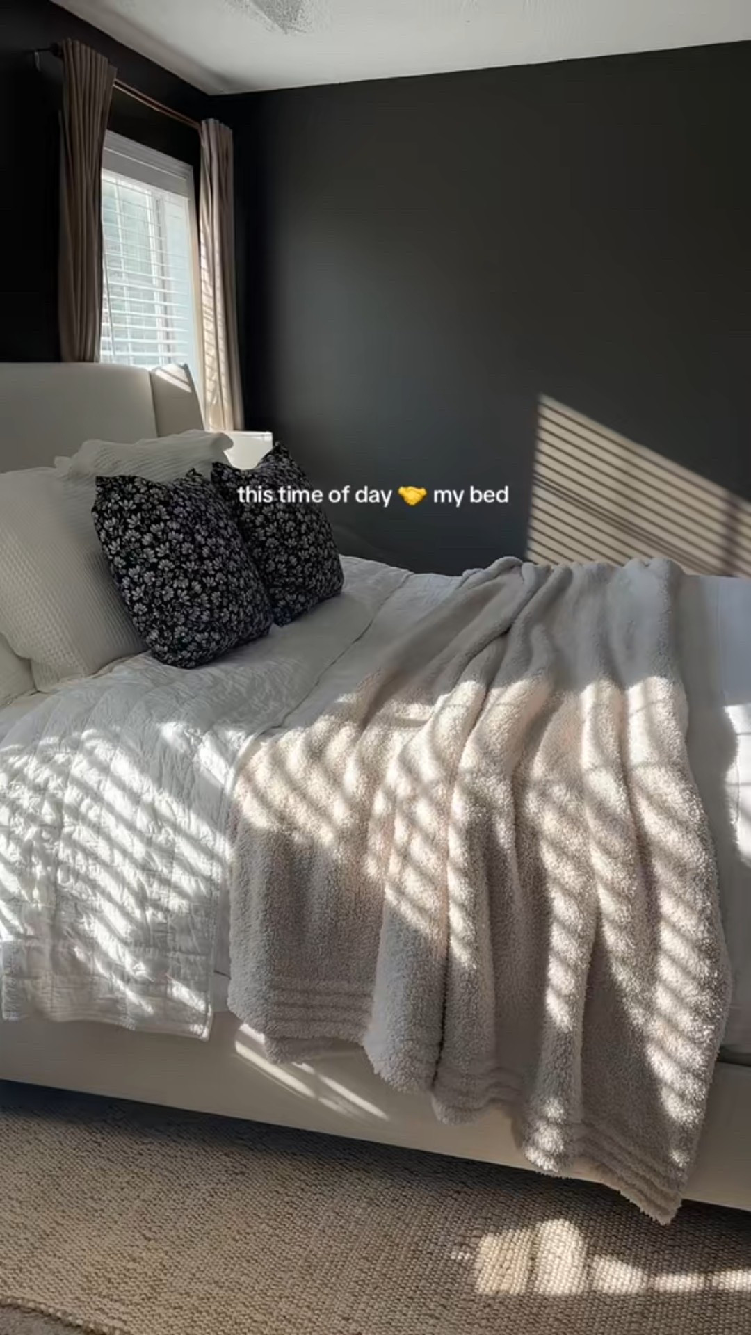 #LTKSaleAlert #LTKHome