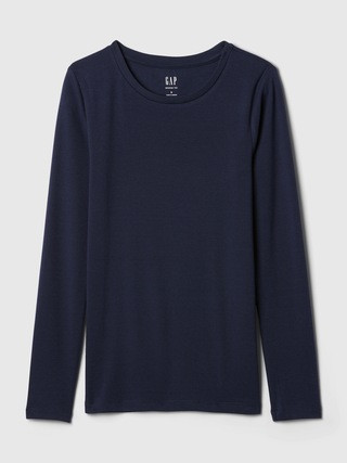 Modern Crewneck T-Shirt | Gap (US)