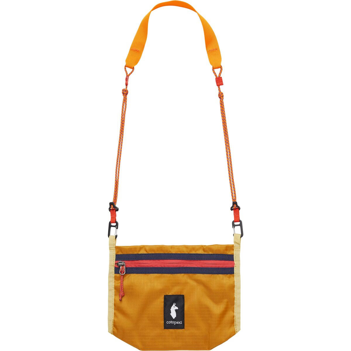 Cotopaxi Lista 2L Cada Dia Lightweight Crossbody Bag | Backcountry