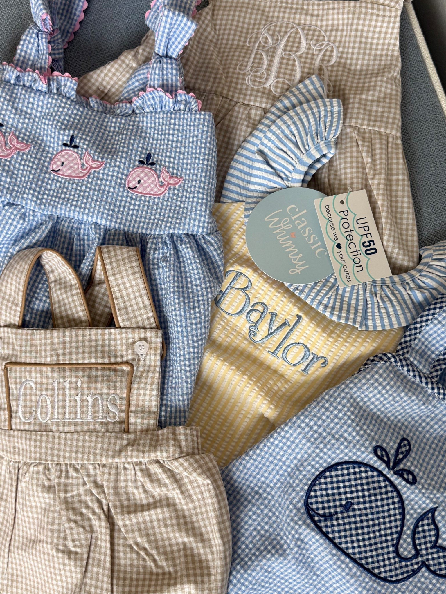 Classic Whimsy Summer 🐝✨💕

#LTKMothersDay #LTKKids