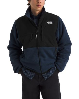 Retro Denali Jacket | Bloomingdale's (US)