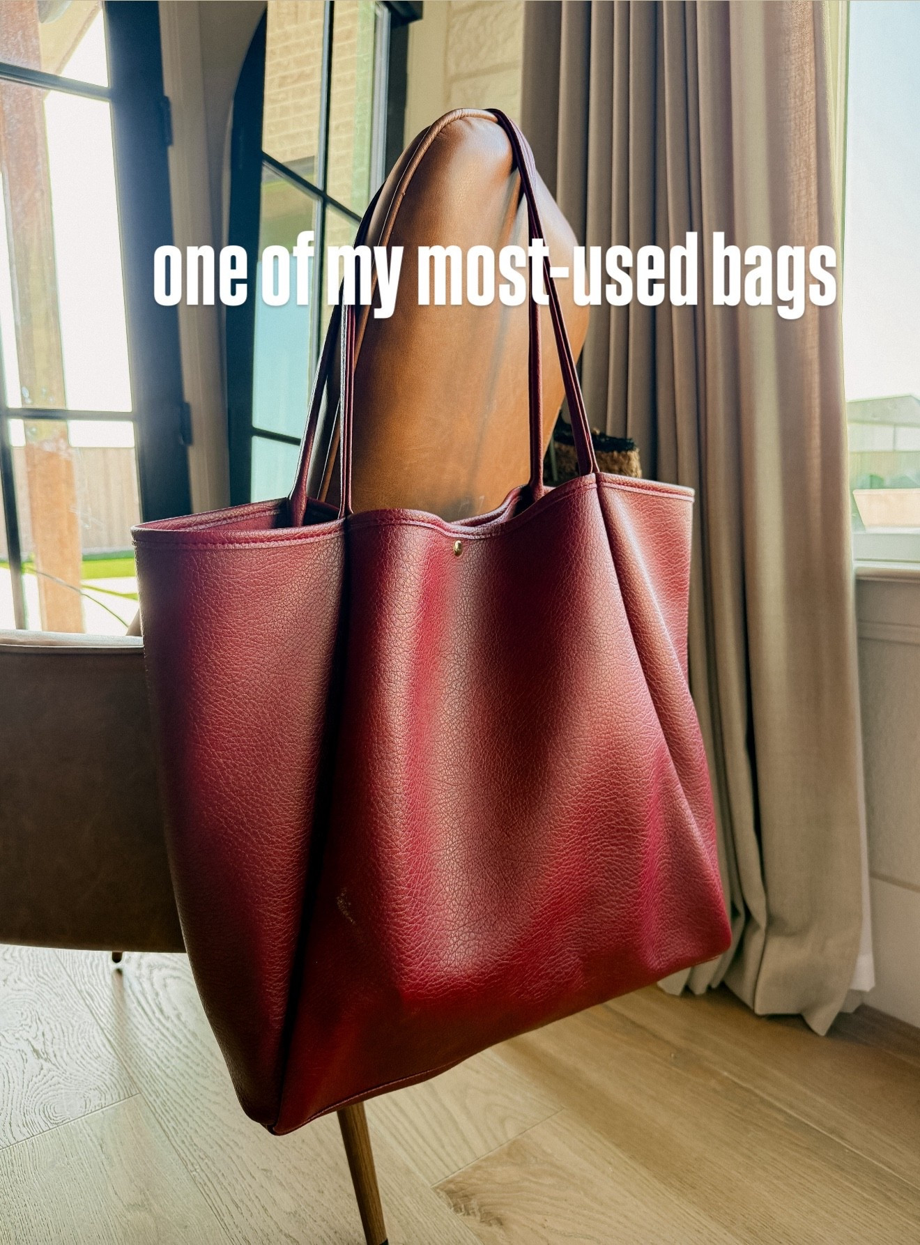 She’s just amazing!


#LTKMidsize #LTKSaleAlert #LTKFindsUnder50