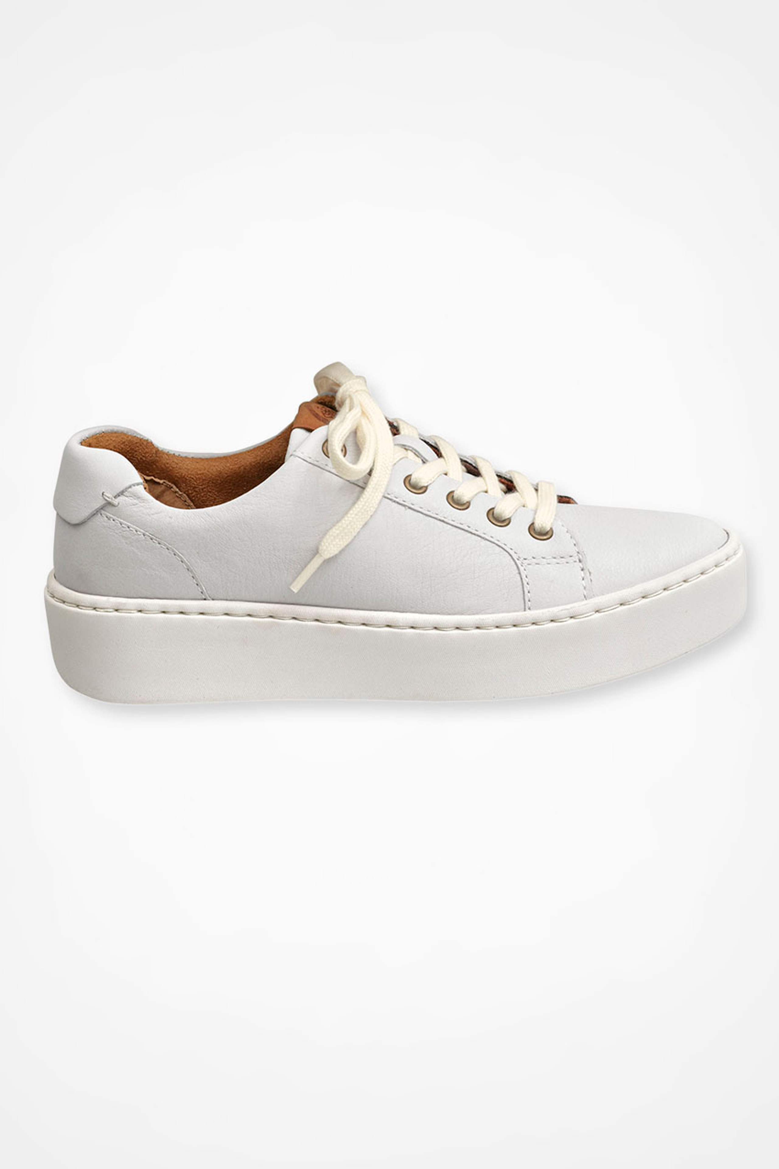 Mira Lightweight Sneakers by Børn® | Coldwater Creek