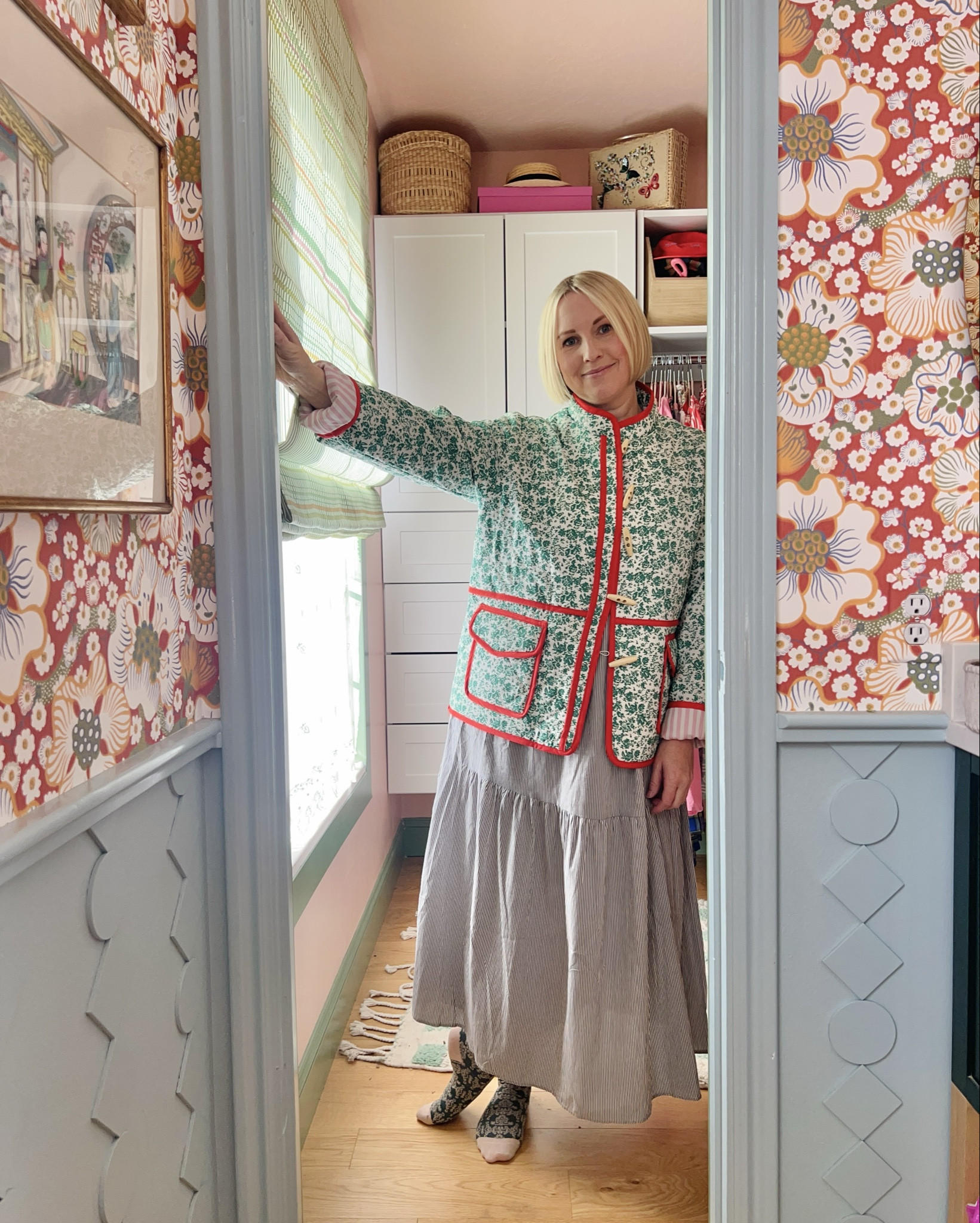 Black deals I found on Amazon! 

#LTKMidsize #LTKCyberWeek #LTKGiftGuide