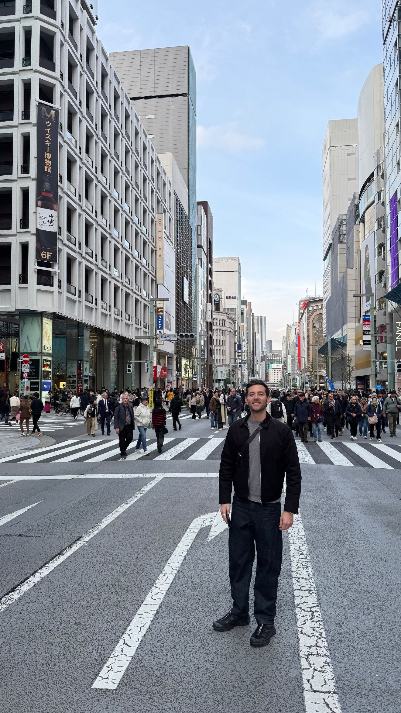   

 #LTKStyleTip #LTKTravel #LTKMens