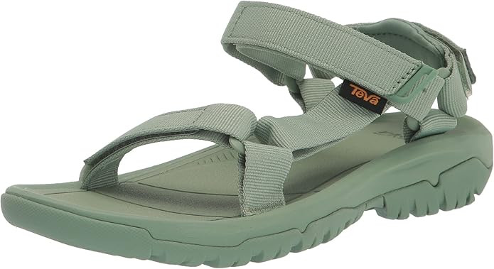 Teva Women's Hurricane Xlt2 Sandal | Amazon (US)