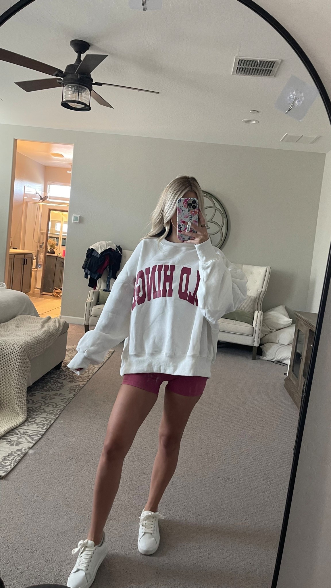 #LTKootd #LTKActive #LTKFindsUnder100