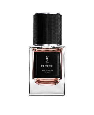 Blouse Le Vestiaire Eau De Parfum, 1.1 oz. | Macy's