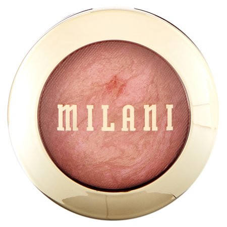 Milani Baked Blush, Berry Amore | Walmart (US)